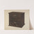 Chest of Drawers by Charles Henning