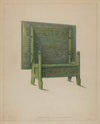 Chest-Settee-Table-Comb