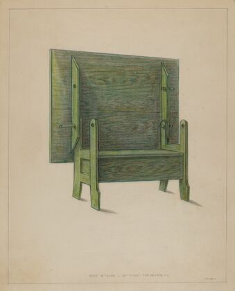 Chest-Settee-Table-Comb