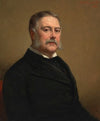 Chester Alan Arthur (1884)