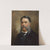 Chester Alan Arthur by Ole Peter Hansen Balling