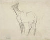 Cheval