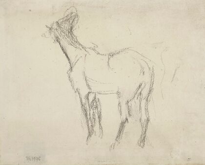 Cheval