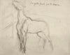 Cheval