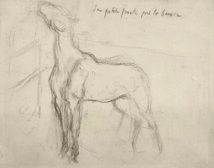 Cheval