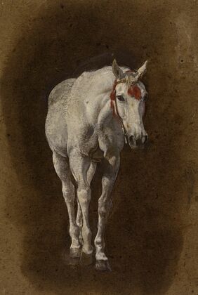 Cheval