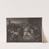 Chevy Chase (1813) by Edward Bird