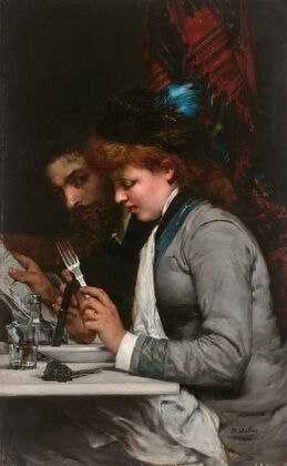 Chez Duval
