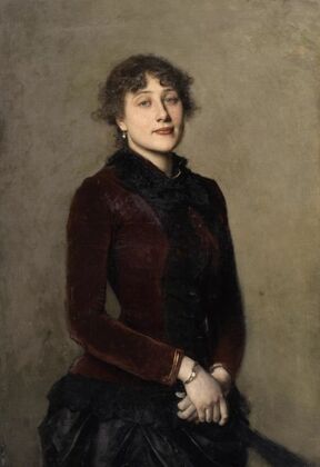 Chiara D’Allaman
