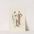 Chic Parisien, No. 414, fig. 6256 en 6257 by Anonymous