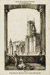 Chicago, Frontispiece