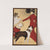 Chicago Kennel Club&#039;s dog show by George Ford Morris