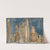 Chicago, London Guaranty Building by Donald Shaw MacLaughlan