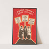 Chicago women&#039;s labor history by Anonymous