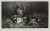 Chickens (1867)