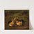 Chickens (ca. 1861–1897) by Arthur Fitzwilliam Tait