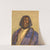 Chief Red Cloud – Sioux (circa 1900) by Joseph Henry Sharp