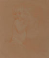 Child (1900)