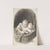 Child in a Crib (1835–1903) by Lorenz Frølich