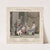 Childhood (1800s) by Henry Bonaventure Monnier