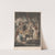 Childish Amusement by George Morland