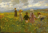 Children