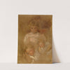 Children by Jacques-Émile Blanche