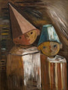 Children (1929)