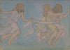 Children at Play