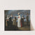 Children Dancing (c. 1650) by Le Nain family