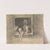 Children Leaning From a Window by Benjamin Robert Haydon