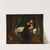 Children of King Edward (copy, after Paul Delaroche) by Józef Simmler