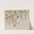 Children of our town pl 2 by Ethel Mars