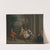 Children Playing with a Hobby Horse by Joseph Francis Nollekens
