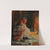 Children Warmed by Fire by Mark Fisher