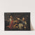 Children with Grapes (17th century) by Bernhard Keil