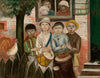 Children’s band (1922)