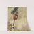 Children&#039;s book illustration by Harry Rountree