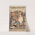 Children&#039;s book week, November 15th to 20th 1920 by Jessie Willcox Smith