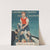 Children&#039;s crusade for children. April 22-30, 1940 by Norman Rockwell