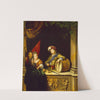 Children&#039;s Games by Willem Van Mieris