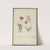 Children’s motif by Lisbeth Bergh