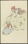 Children’s motif