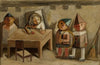 Children’s room (1929)