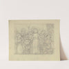 Children's Symphony by Otto Scholderer