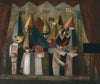 Children’s theatre