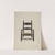 Child&#8217;s Chair (c. 1937) by Gordena Jackson