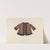 Child&#039;s Coat by Lucien Verbeke