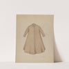 Child&#039;s Coat by Margaret Concha