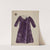Child&#039;s Coat by Mary E. Humes